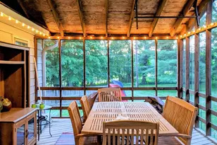 8602 Burnt Hickory Cir, Frederick, MD 21704 - Photo 39