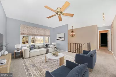 8602 Burnt Hickory Circle, Frederick, MD 21704 - Photo 13