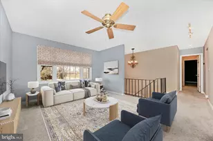 8602 Burnt Hickory Cir, Frederick, MD 21704 - Photo 13