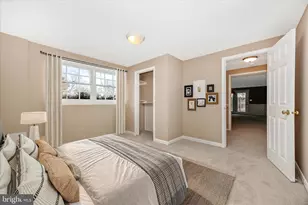 8602 Burnt Hickory Cir, Frederick, MD 21704 - Photo 25