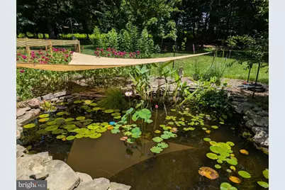 8602 Burnt Hickory Circle, Frederick, MD 21704 - Photo 41