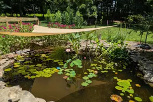 8602 Burnt Hickory Cir, Frederick, MD 21704 - Photo 41