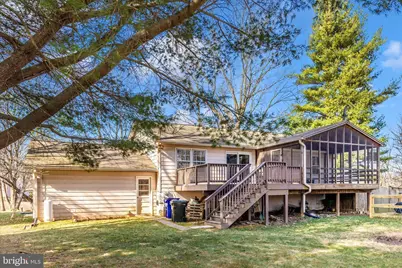 8602 Burnt Hickory Circle, Frederick, MD 21704 - Photo 31