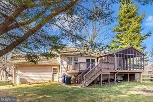 8602 Burnt Hickory Cir, Frederick, MD 21704 - Photo 31