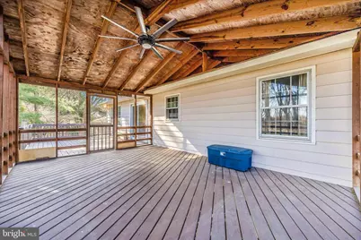 8602 Burnt Hickory Circle, Frederick, MD 21704 - Photo 29