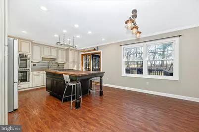 8602 Burnt Hickory Circle, Frederick, MD 21704 - Photo 7