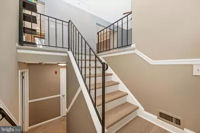 8602 Burnt Hickory Circle, Frederick, MD 21704 - Photo 3