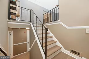 8602 Burnt Hickory Cir, Frederick, MD 21704 - Photo 3