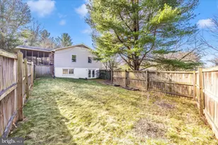 8602 Burnt Hickory Cir, Frederick, MD 21704 - Photo 35