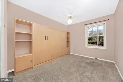 8602 Burnt Hickory Circle, Frederick, MD 21704 - Photo 23
