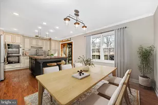 8602 Burnt Hickory Cir, Frederick, MD 21704 - Photo 11