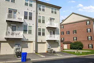 3623 Spring Hollow Ln, Frederick, MD 21704 - Photo 25