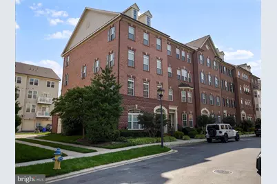 3623 Spring Hollow Lane #3623, Frederick, MD 21704 - Photo 3