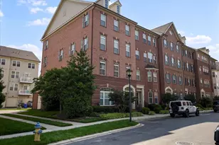 3623 Spring Hollow Ln, Frederick, MD 21704 - Photo 3