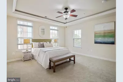 3623 Spring Hollow Lane #3623, Frederick, MD 21704 - Photo 13