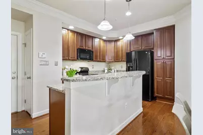 3623 Spring Hollow Lane #3623, Frederick, MD 21704 - Photo 9