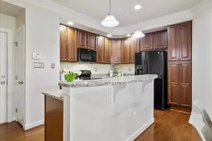 3623 Spring Hollow Ln, Frederick, MD 21704 - Photo 9