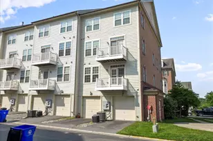 3623 Spring Hollow Ln, Frederick, MD 21704 - Photo 23