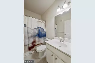 3623 Spring Hollow Lane #3623, Frederick, MD 21704 - Photo 19