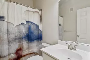 3623 Spring Hollow Ln, Frederick, MD 21704 - Photo 19