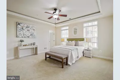 3623 Spring Hollow Lane #3623, Frederick, MD 21704 - Photo 11