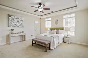 3623 Spring Hollow Ln, Frederick, MD 21704 - Photo 11