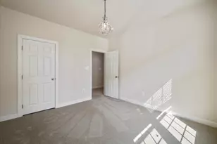 3623 Spring Hollow Ln, Frederick, MD 21704 - Photo 21