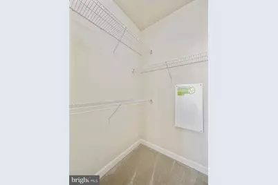 3623 Spring Hollow Lane #3623, Frederick, MD 21704 - Photo 15