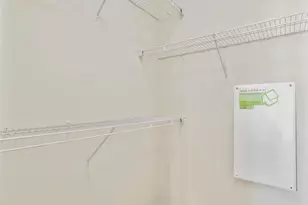 3623 Spring Hollow Ln, Frederick, MD 21704 - Photo 15