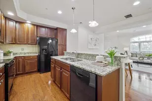 3623 Spring Hollow Ln, Frederick, MD 21704 - Photo 7