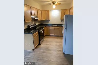 38 S Alley, New Market, MD 21774 - Photo 3