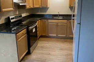 38 South Alley, New Market, MD 21774 - Photo 3