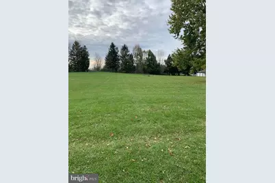 38 S Alley, New Market, MD 21774 - Photo 7