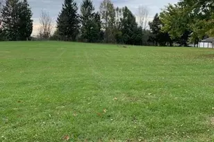 38 South Alley, New Market, MD 21774 - Photo 7