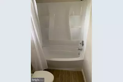 38 S Alley, New Market, MD 21774 - Photo 5