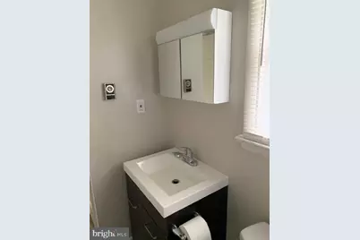 38 S Alley, New Market, MD 21774 - Photo 9