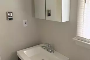 38 South Alley, New Market, MD 21774 - Photo 9