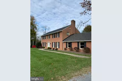 38 S Alley, New Market, MD 21774 - Photo 1