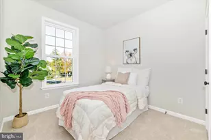 306B Baughmans Ln, Frederick, MD 21702 - Photo 27