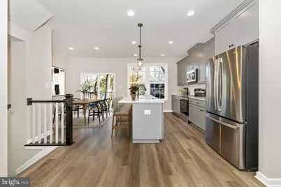 308A Baughmans Lane, Frederick, MD 21702 - Photo 5