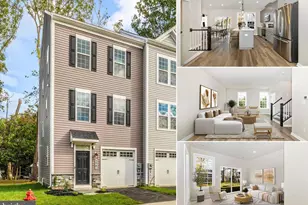 308A Baughmans Ln, Frederick, MD 21702 - Photo 1