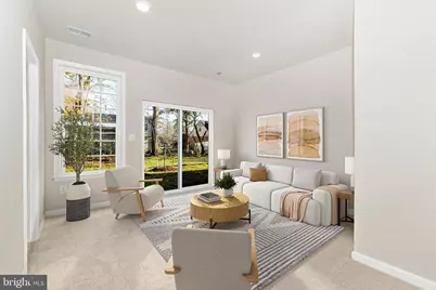 308A Baughmans Lane, Frederick, MD 21702 - Photo 3