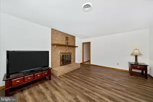 8415 Crum Rd, Walkersville, MD 21793 - Photo 11