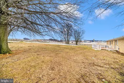 8415 Crum Road, Walkersville, MD 21793 - Photo 47