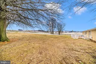 8415 Crum Rd, Walkersville, MD 21793 - Photo 47