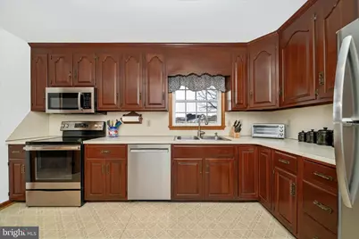 8415 Crum Road, Walkersville, MD 21793 - Photo 17