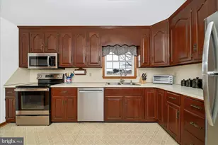 8415 Crum Rd, Walkersville, MD 21793 - Photo 17