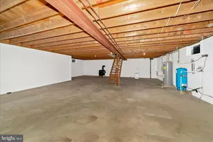 8415 Crum Rd, Walkersville, MD 21793 - Photo 37