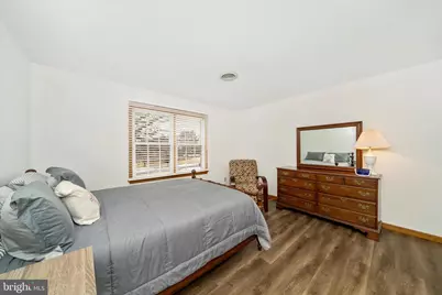 8415 Crum Road, Walkersville, MD 21793 - Photo 27