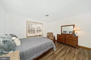 8415 Crum Rd, Walkersville, MD 21793 - Photo 27